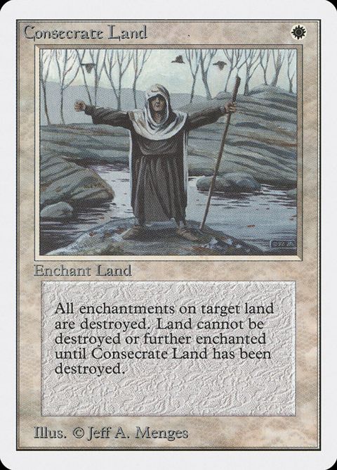 15-consecrateland.jpg