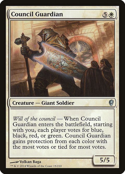 15-councilguardian.jpg