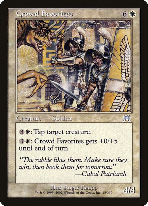 15-crowdfavorites.jpg