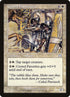 15-crowdfavorites.jpg