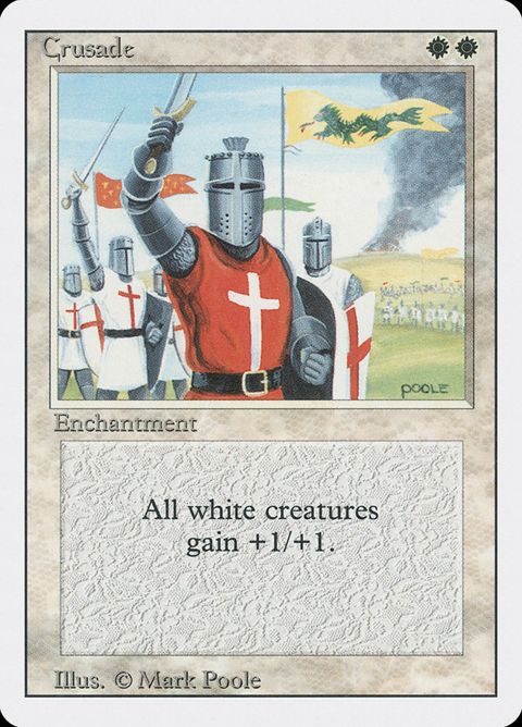 15-crusade.jpg