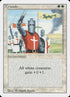 15-crusade.jpg