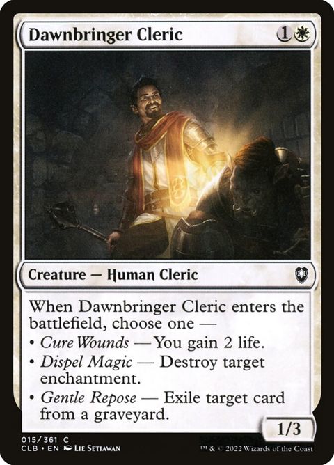 15-dawnbringercleric.jpg