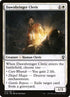 15-dawnbringercleric.jpg