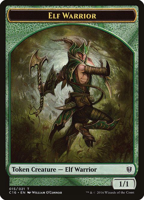 15-elfwarrior.jpg
