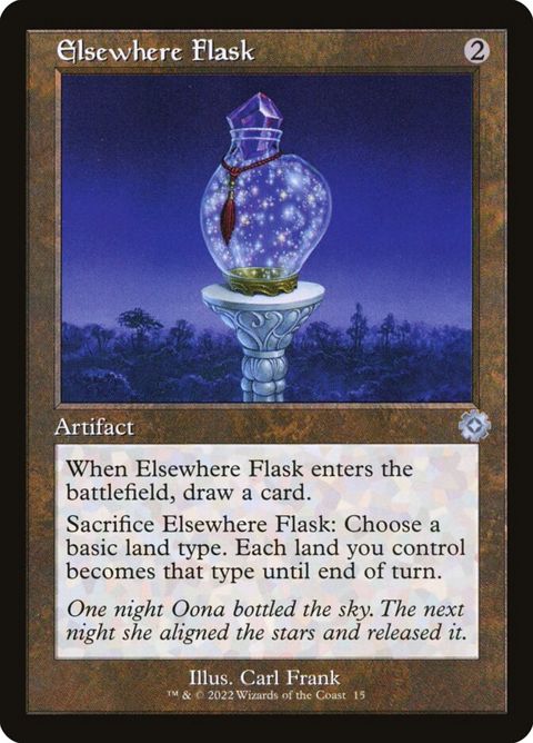 15-elsewhereflask.jpg