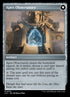 15-eyeofojertaqapexobservatory-a.jpg