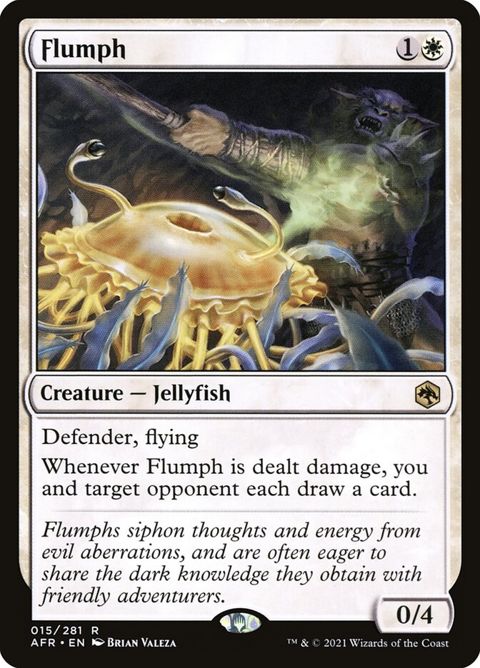 15-flumph.jpg