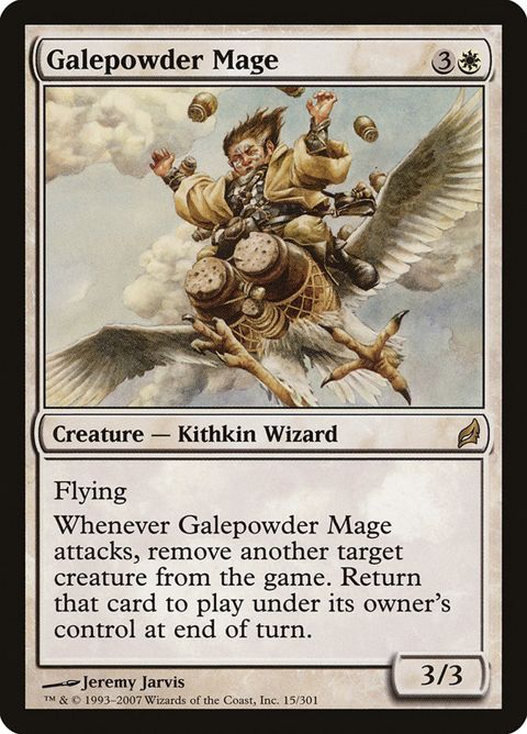15-galepowdermage.jpg