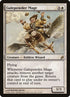 15-galepowdermage.jpg