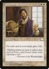 15-gerrardswisdom.jpg