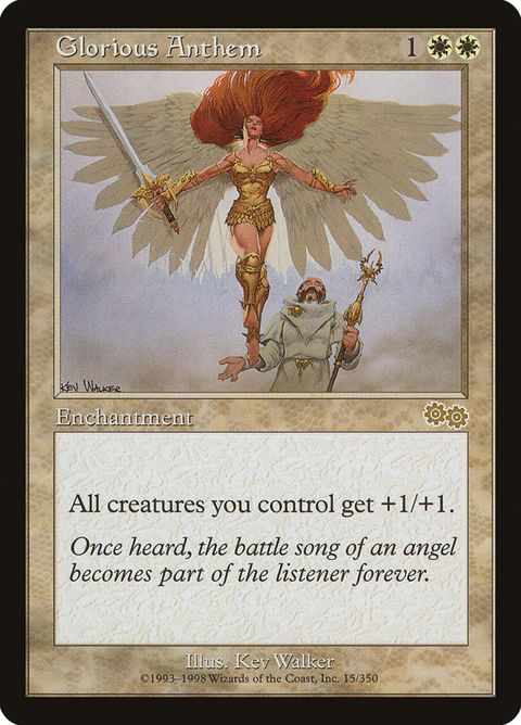 15-gloriousanthem.jpg