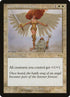 15-gloriousanthem.jpg
