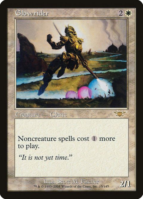 15-glowrider.jpg