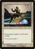 15-glowrider.jpg