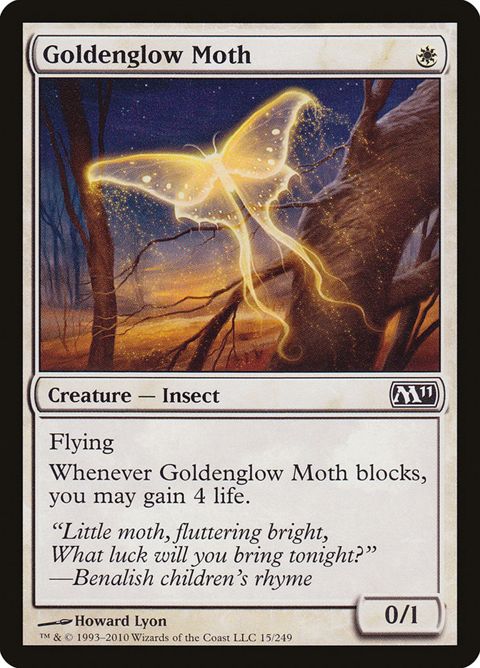 15-goldenglowmoth.jpg