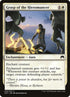 15-graspofthehieromancer.jpg