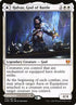 15-halvargodofbattleswordoftherealms-a.jpg