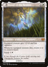 15-halvargodofbattleswordoftherealms-a.jpg