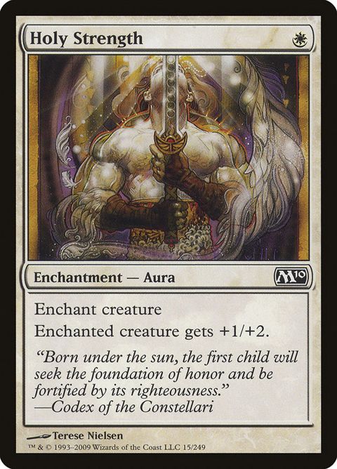 15-holystrength.jpg