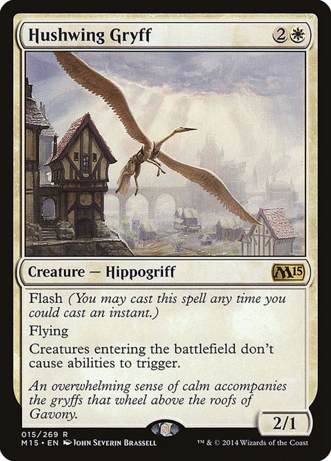 15-hushwinggryff.jpg