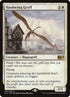 15-hushwinggryff.jpg