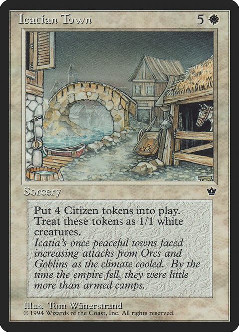 15-icatiantown.jpg