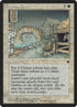 15-icatiantown.jpg