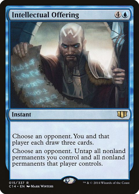 15-intellectualoffering.jpg