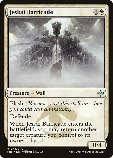 15-jeskaibarricade.jpg