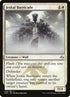 15-jeskaibarricade.jpg