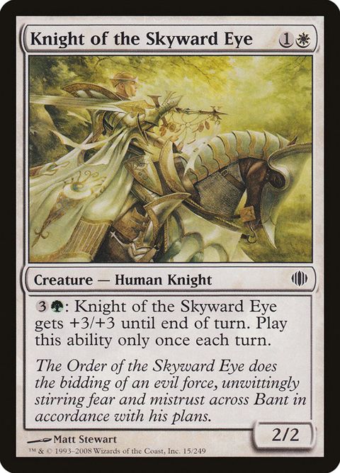 15-knightoftheskywardeye.jpg