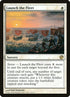 15-launchthefleet.jpg