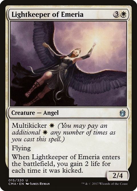 15-lightkeeperofemeria.jpg