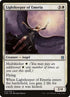 15-lightkeeperofemeria.jpg