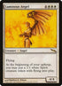 15-luminousangel.jpg