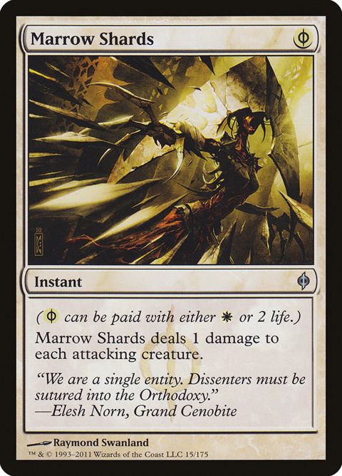 15-marrowshards.jpg
