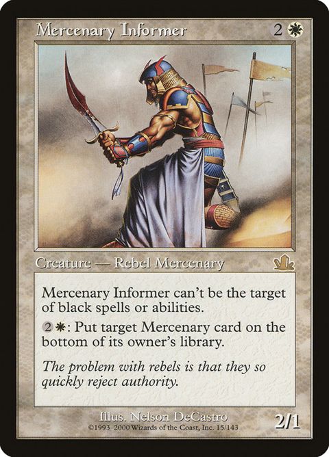 15-mercenaryinformer.jpg