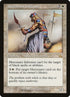 15-mercenaryinformer.jpg
