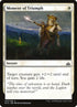15-momentoftriumph.jpg