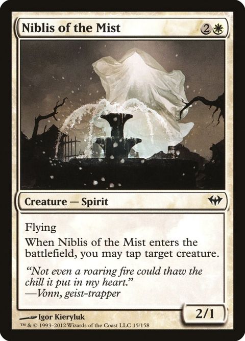 15-niblisofthemist.jpg