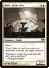15-niblisofthemist.jpg