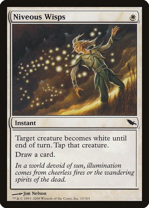 15-niveouswisps.jpg