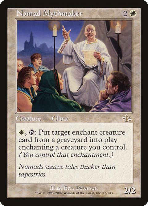 15-nomadmythmaker.jpg