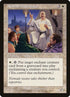 15-nomadmythmaker.jpg