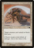 15-offbalance.jpg