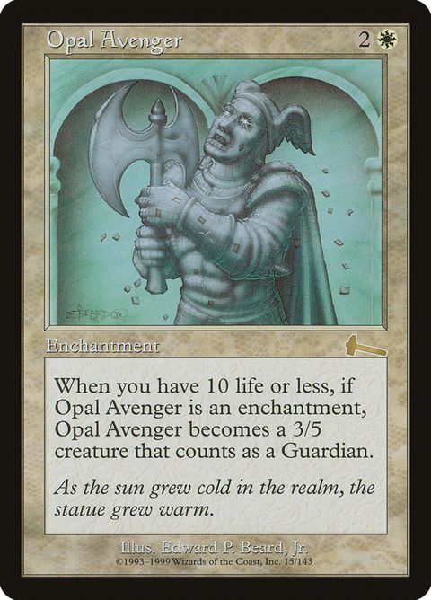15-opalavenger.jpg