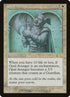15-opalavenger.jpg