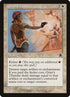 15-orimsthunder.jpg