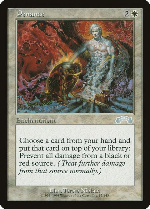 15-penance.jpg